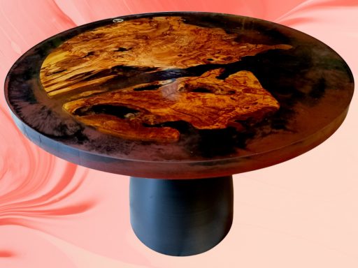 MARS - Série Planètes