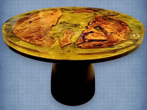 JUPITER - Série Planètes